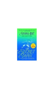 Secret Swan 