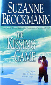 The Kissing Game 