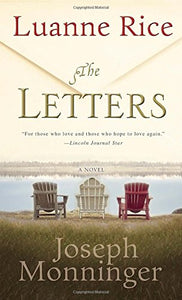 The Letters 