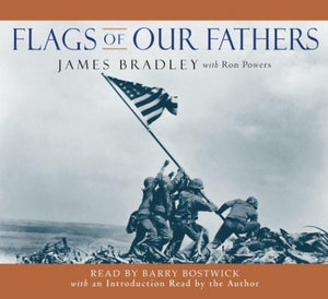 Flags of Our Fathers 