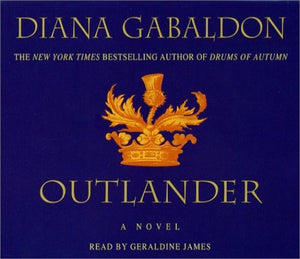 Outlander 