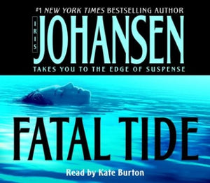 Fatal Tide 