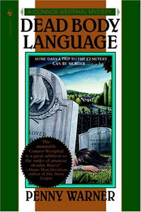 Dead Body Language 