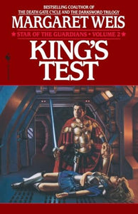 King's Test 