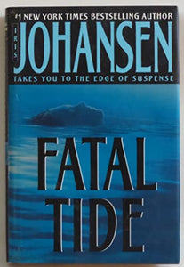 Fatal Tide 