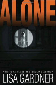 Alone 