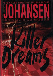 Killer Dreams 