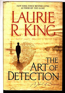 The Art of Detection 