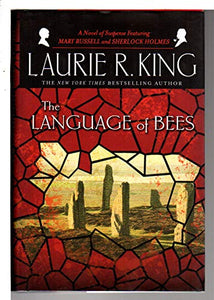 The Language of Bees 