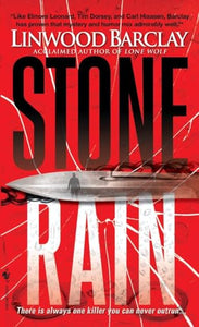 Stone Rain 