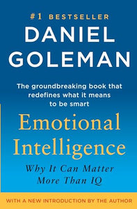 Emotional Intelligence 