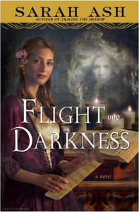 Flight Into Darkness 