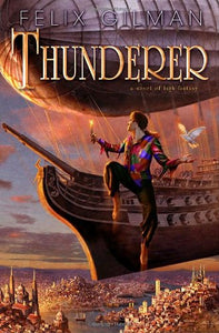 Thunderer 