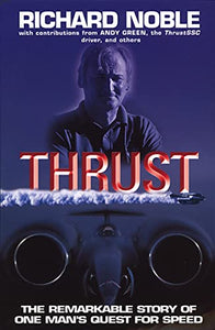 Thrust 