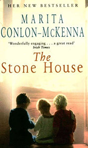 The Stone House 