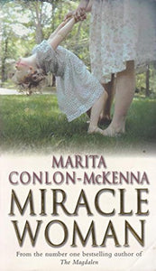 Miracle Woman 