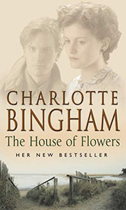 The House Of Flowers 