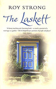 The Laskett 