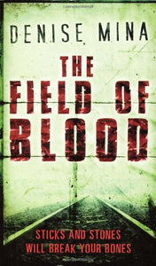 Field Of Blood 