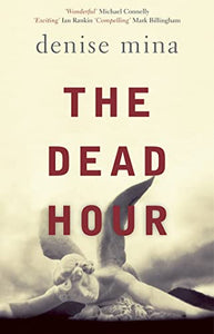 The Dead Hour 