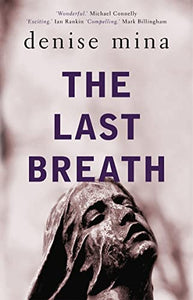 The Last Breath 