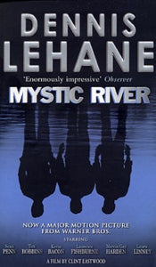 Mystic River 