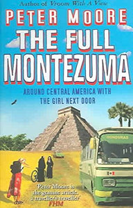 The Full Montezuma 