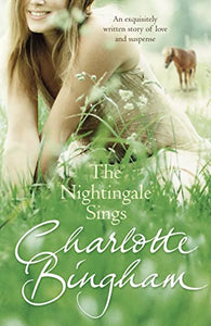 The Nightingale Sings 