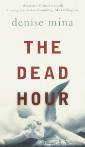 The Dead Hour 