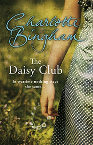 The Daisy Club 