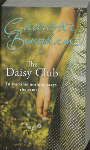 The Daisy Club 