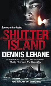 Shutter Island 