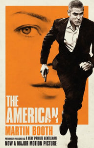 The American 