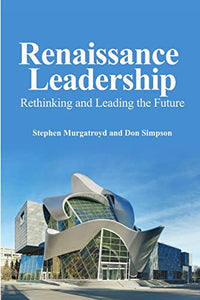 Renaissance Leadership 