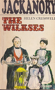 The Wilkses 