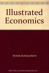 Illustrated Economics 