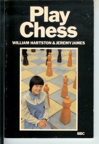 Play Chess