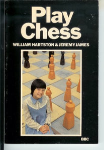 Play Chess 