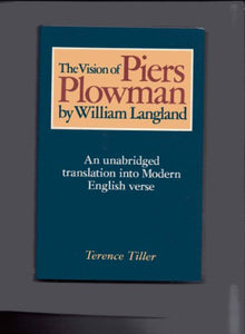 Piers Plowman 