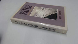 The Sea of Faith 