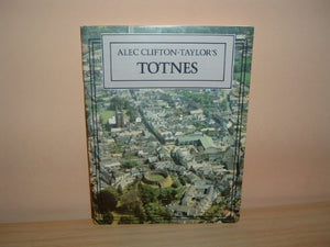 Totnes 