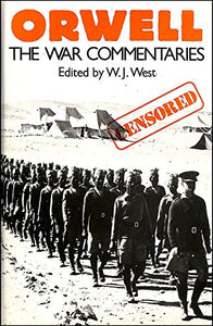 War Commentaries 