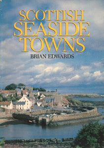 Scottish Seaside Towns 