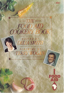 Food Aid Cookery Book 