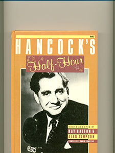 Hancock's Half Hour 