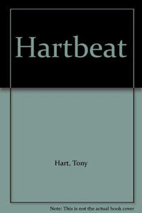 Hartbeat 