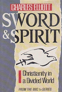 Sword and Spirit 