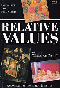 Relative Values 