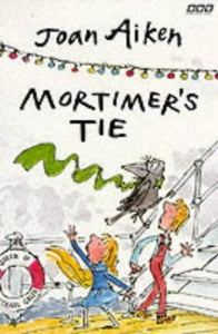 Mortimer's Tie 