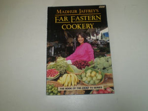 Far Eastern Cookery 